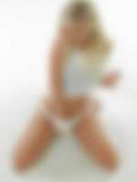 prague privat & escort servis praha 10-strašnice
