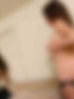 chat sex cz