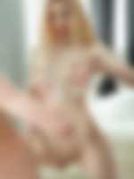 privat sex snu