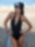blonde sex videos
