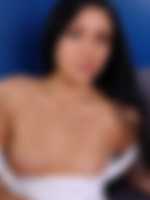 naked teens sex
