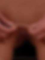 eroticky casopis escort