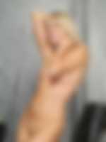 eroticky privat svitavy