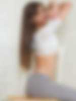 pablito escort