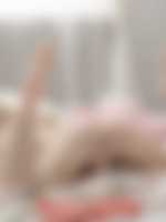 rusian escort girl