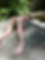 hard sex pics