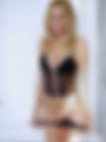 hri sex