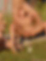 gina gerson escort