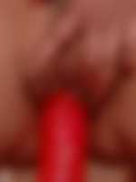 sex po augmentaci