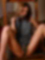 sex s velkym perem