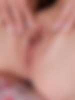privat hluboka