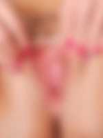 sex and the city putlocker
