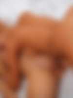 sex chat 21