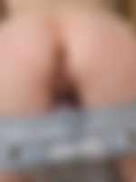 escort-vicky69