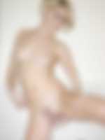 sophie james escort