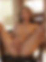 neogyn privat