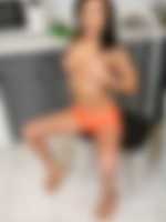 zoo porno sex