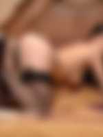 forced sex scene
