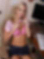sex a porno videa zdarma