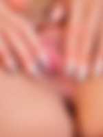 porno free sex