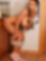 harmony privat brno