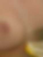 rus sex