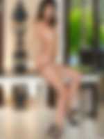 sex ostrava avizo