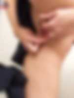 vanessa jordin escort