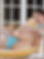 sex doll tube