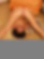 sex doll creampie