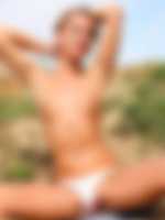sex casting czech