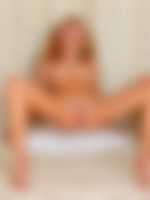 sex factor porn