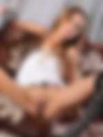 sex 18 let