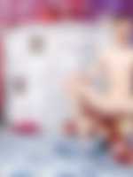 shemale escort gallery