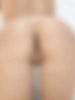 catherine bell sex scene