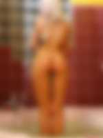 sex privat chrudim