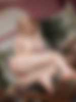 nude sex