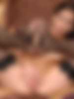 teens sex porn