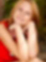top privat prague