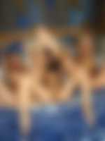 sex teen porn