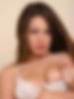 sex vietnamky