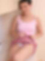 horor sex