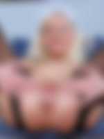 teen anal sex videos