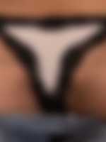 telefon sex