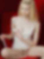 escort nonstop plzen
