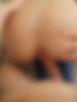 sex novy bydzov