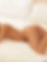 tiffany walker escort