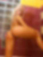 teenies sex