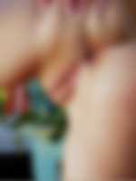 companion escort prague