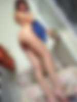 sex do ucha